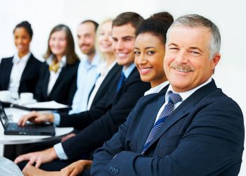 Qual é a diferença entre advogado Júnior, Pleno, Sênior e Master?