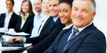 Qual é a diferença entre advogado Júnior, Pleno, Sênior e Master?