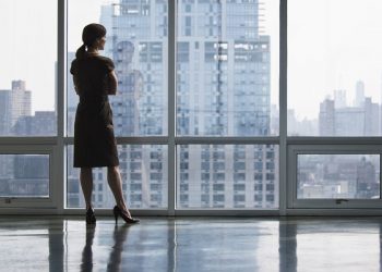 Reclamante ou reclamada