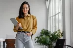 Vale a pena ser advogado audiencista