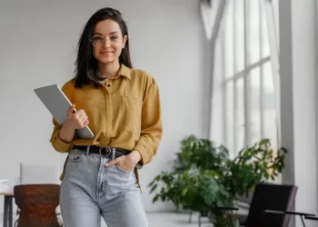 Vale a pena ser advogado audiencista