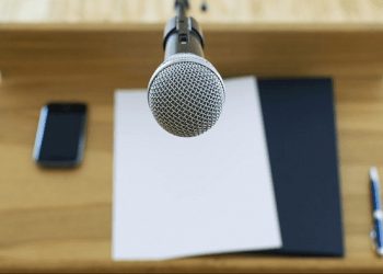 Como fazer sustentação oral no TRT