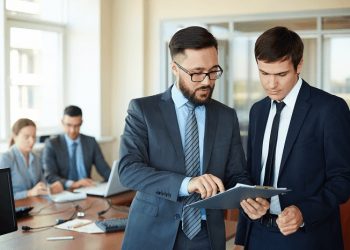 Segredo de Justiça no Processo Trabalhista