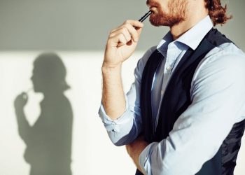 Devo ouvir o reclamante? E o preposto?