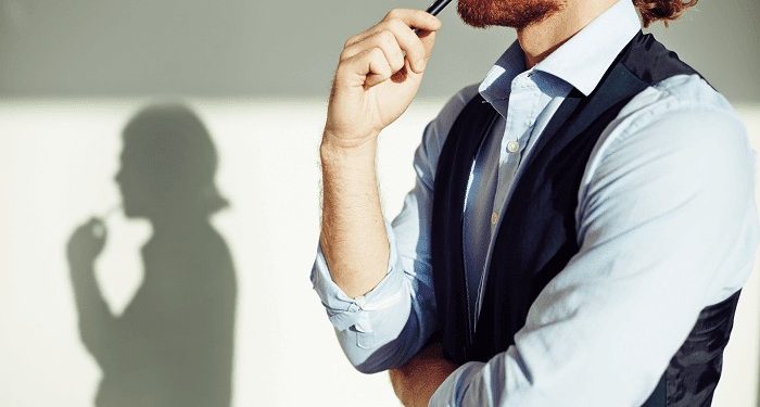 Devo ouvir o reclamante? E o preposto?