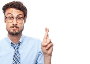 O que fazer se a testemunha da outra parte mentir