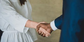 Acordos problemáticos - como reagir