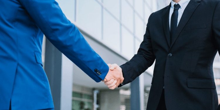 Competência da Justiça do Trabalho