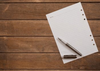 Tipos de Audiências Trabalhistas