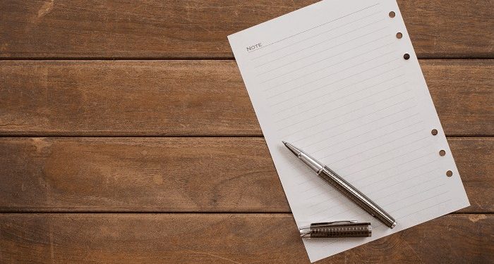 Tipos de Audiências Trabalhistas