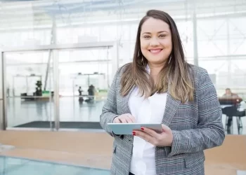 É melhor ser um advogado generalista ou especialista?