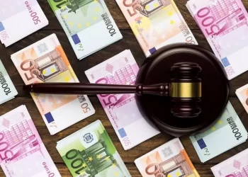 Quais os custos para entrar com uma ação na Justiça do Trabalho