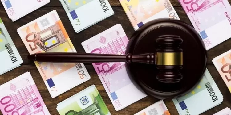 Quais os custos para entrar com uma ação na Justiça do Trabalho