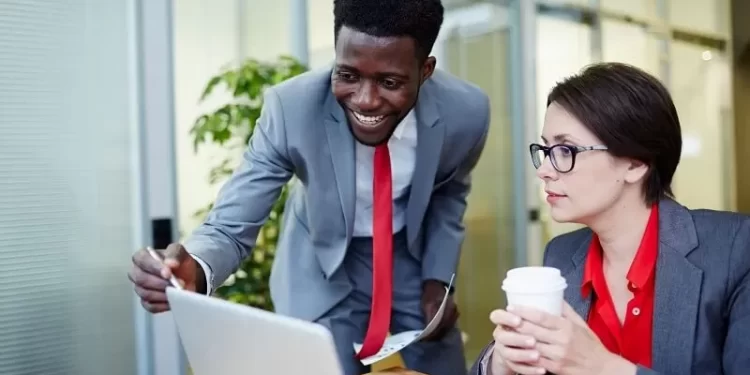 15 dicas para a sua audiência trabalhista!