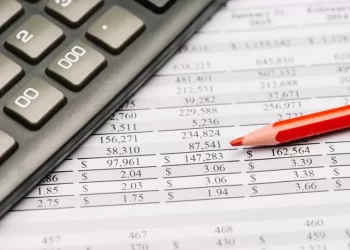 Sentença líquida: como recorrer?