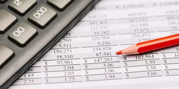 Sentença líquida: como recorrer?