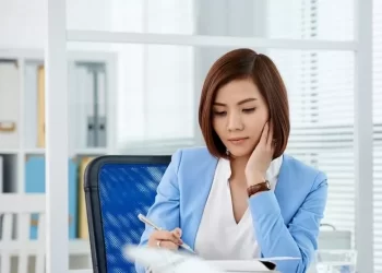 Como decidir se vale a pena recorrer?