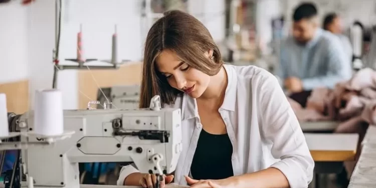 E-book grátis: Regulamentação do Trabalho Temporário