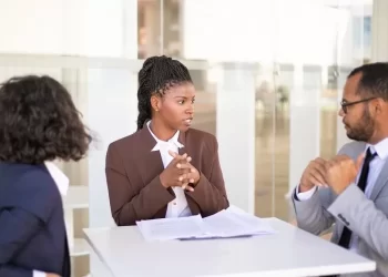 Como cobrar os honorários advocatícios?