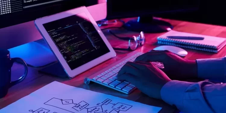 Inovações tecnológicas no mundo jurídico!