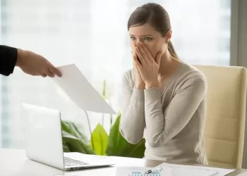 Sentença proferida na audiência. O que fazer?