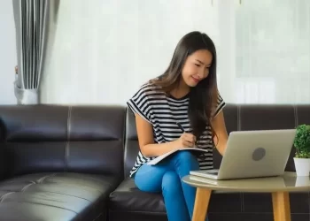 Legislação já publicada sobre Covid-19!