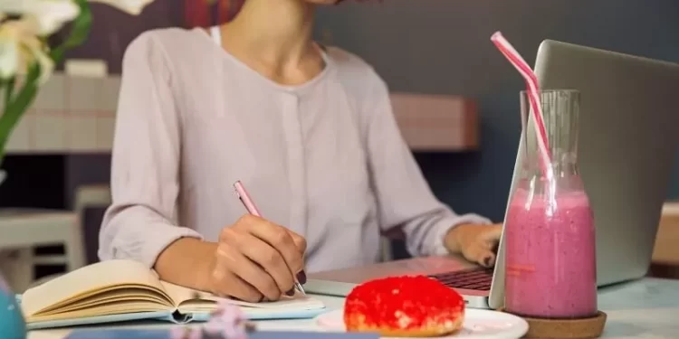 Entendendo as contraditas!