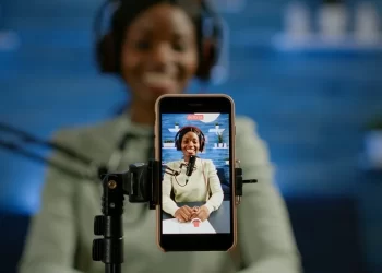 Como o advogado pode se divulgar na quarentena?