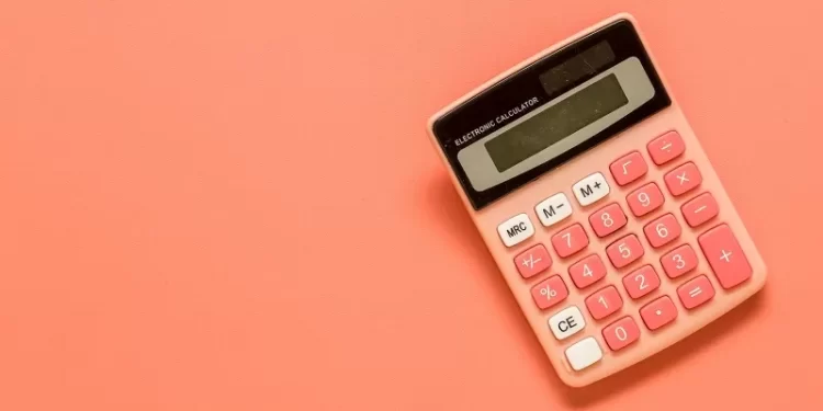 Como restituir depósito pago em guia errada?