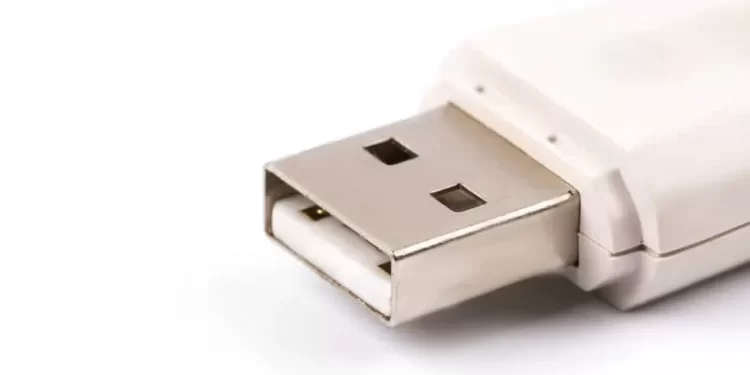 Truque para acessar o PJe sem o token!