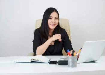 12 dicas para audiência virtual!