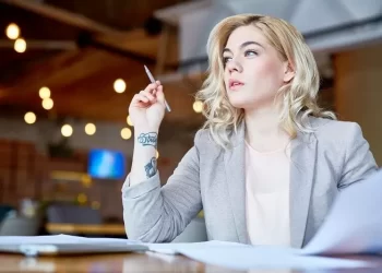 Guia completo do parecer jurídico!