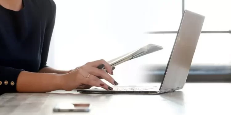 Atividades de um correspondente jurídico!