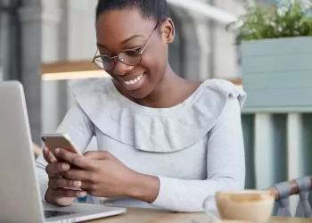 Audiência virtual trabalhista passo a passo!