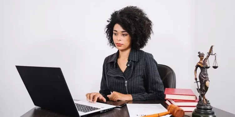 Decisão parcial de mérito na Justiça do Trabalho!