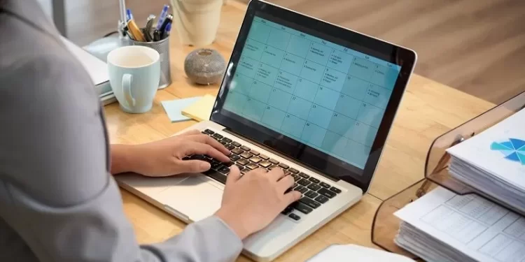 Prescrição x aviso prévio indenizado!