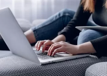 Como acessar qualquer inicial trabalhista!
