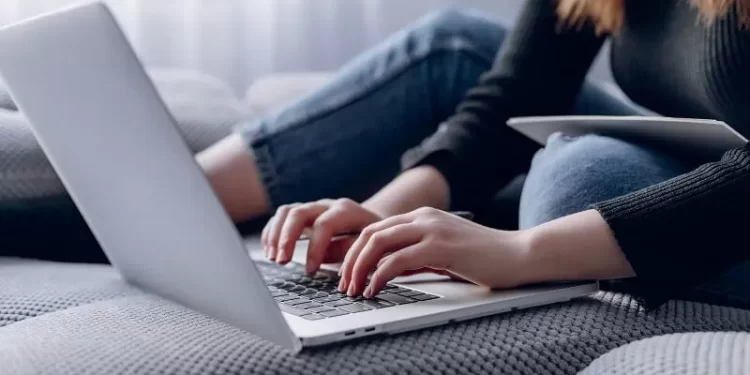 Como acessar qualquer inicial trabalhista!