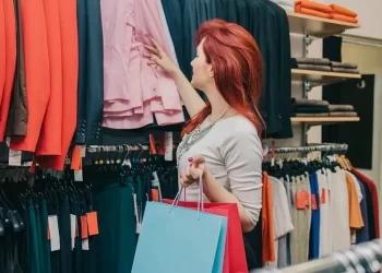 Guarda roupa alternativo para advogadas!