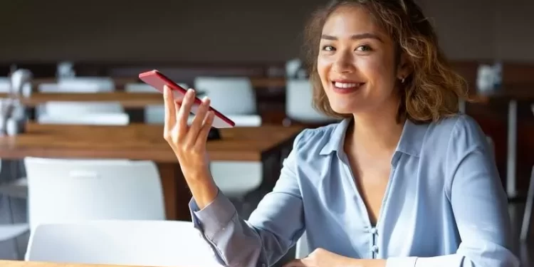 O advogado pode gravar a audiência?