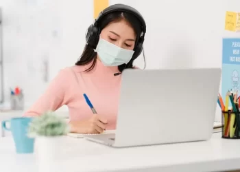 Prescrição durante a pandemia do coronavírus!
