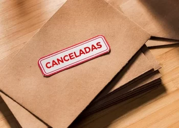 48 normas trabalhistas canceladas!