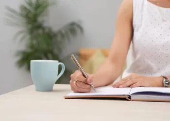 Planner Jurídico 2022!