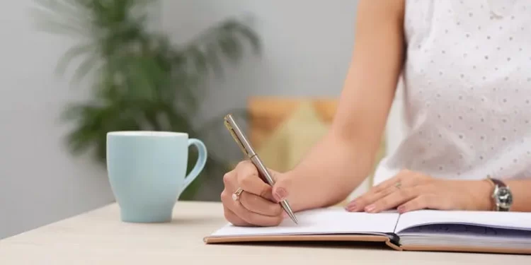 Planner Jurídico 2022!