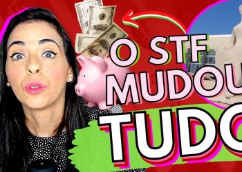 Honorários de sucumbência na Trabalhista!