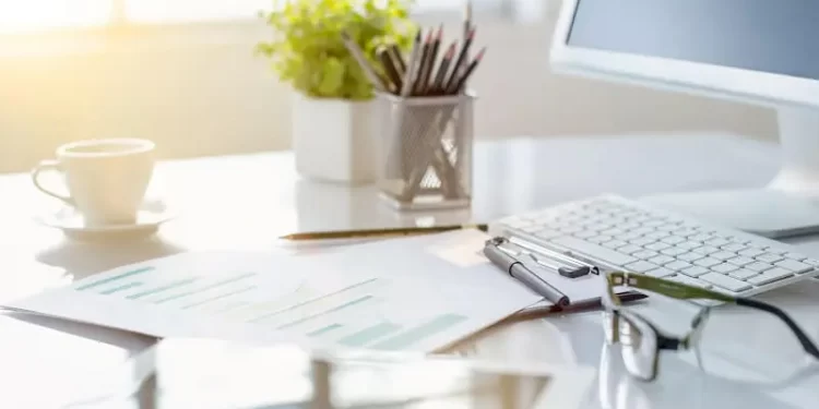 Materiais que o advogado deve usar no primeiro atendimento