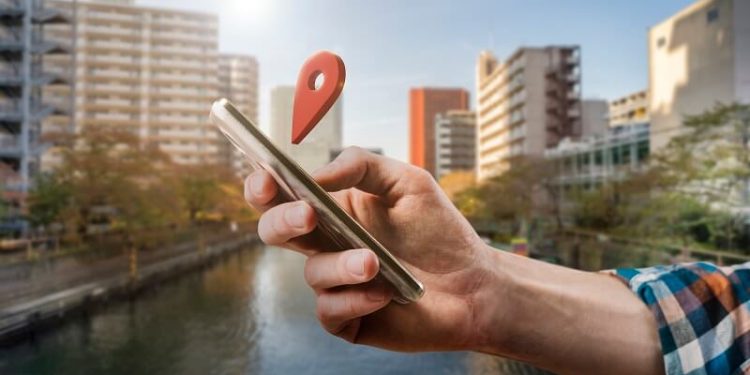 Domicílio Judicial Eletrônico trabalhista