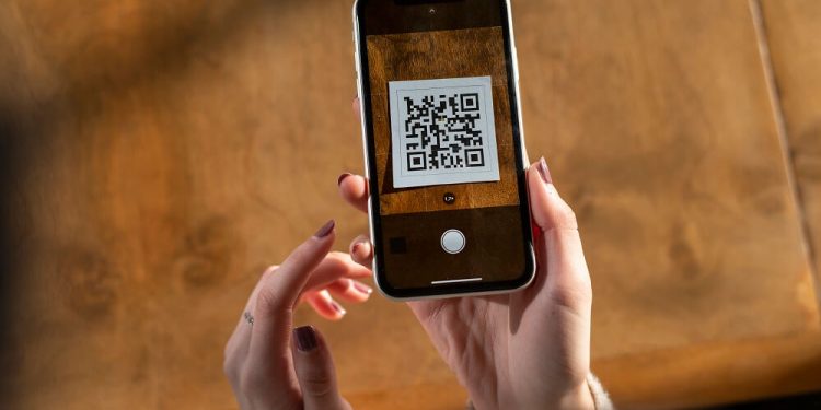 custas trabalhistas com pix