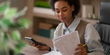 nova guia de INSS sobre acordos trabalhistas