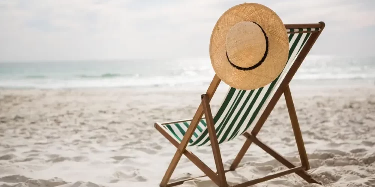 12 DE OUTUBRO É FERIADO NA JUSTIÇA DO TRABALHO?